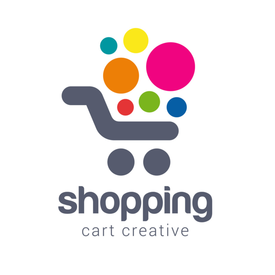 Ecommerce logo